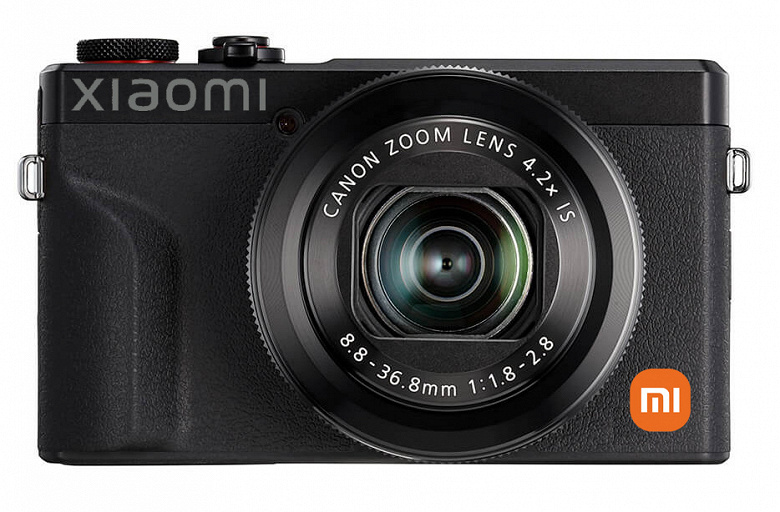 После релиза Xiaomi SU7 китайцы умоляют Xiaomi выпустить цифровую камеру «вроде Fujifilm XS20 или Canon G7X»